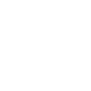 LINK SPINWIN7
