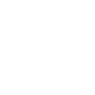 LIVECHAT SPINWIN7