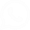 WHATSAPP SPINWIN7